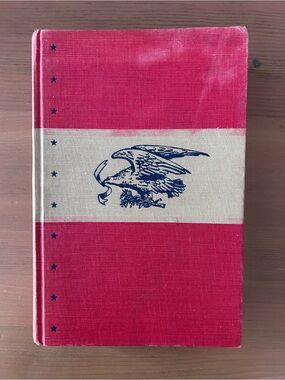 The Crisis by Winston Churchill